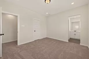 3427 Windmill Palm Dr, Manvel, TX 77578 - Photo 19