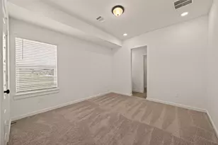 3427 Windmill Palm Dr, Manvel, TX 77578 - Photo 43