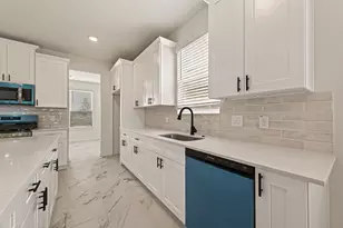 3427 Windmill Palm Dr, Manvel, TX 77578 - Photo 35