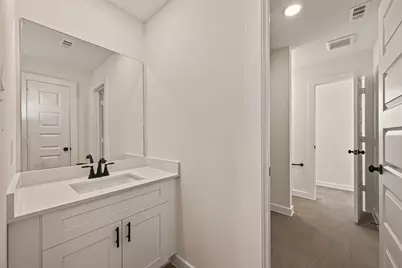 3427 Windmill Palm Drive, Manvel, TX 77578 - Photo 45