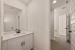 3427 Windmill Palm Dr, Manvel, TX 77578 - Photo 45