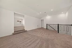 3427 Windmill Palm Dr, Manvel, TX 77578 - Photo 29