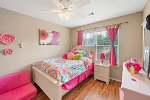 13600 Breton Ridge, Houston, TX 77070 - Photo 35