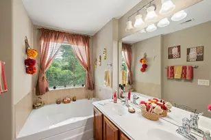 13600 Breton Ridge, Houston, TX 77070 - Photo 25