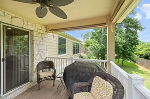 13600 Breton Ridge, Houston, TX 77070 - Photo 21