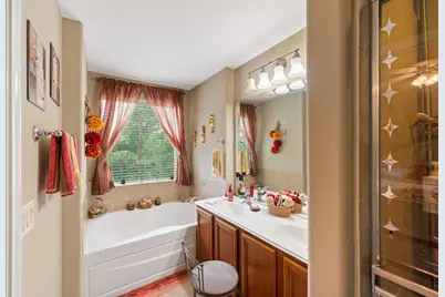 13600 Breton Ridge #25E, Houston, TX 77070 - Photo 13