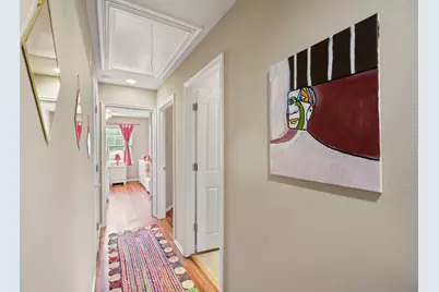 13600 Breton Ridge #25E, Houston, TX 77070 - Photo 29