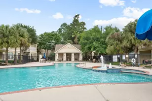 13600 Breton Ridge, Houston, TX 77070 - Photo 45