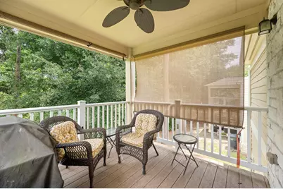 13600 Breton Ridge #25E, Houston, TX 77070 - Photo 41