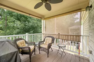 13600 Breton Ridge, Houston, TX 77070 - Photo 41