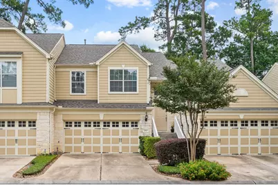 13600 Breton Ridge #25E, Houston, TX 77070 - Photo 1