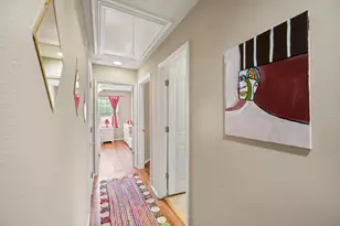 13600 Breton Ridge, Houston, TX 77070 - Photo 29