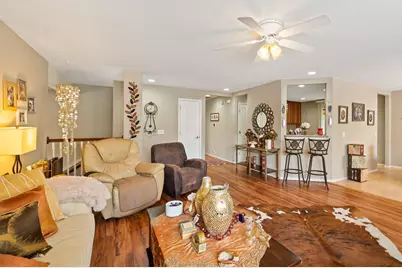 13600 Breton Ridge #25E, Houston, TX 77070 - Photo 9