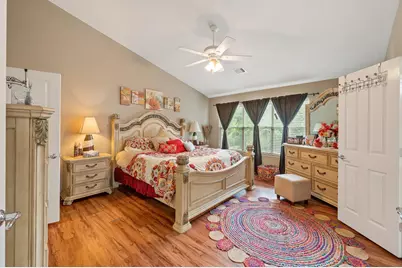 13600 Breton Ridge #25E, Houston, TX 77070 - Photo 21