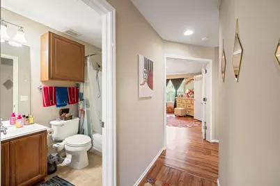 13600 Breton Ridge #25E, Houston, TX 77070 - Photo 31