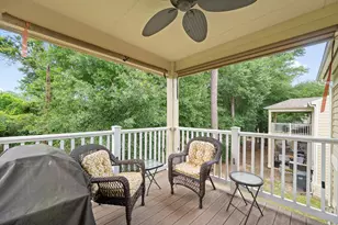 13600 Breton Ridge, Houston, TX 77070 - Photo 39