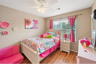 13600 Breton Ridge #25E, Houston, TX 77070 - Photo 35