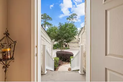 13600 Breton Ridge #25E, Houston, TX 77070 - Photo 5