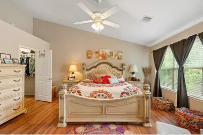 13600 Breton Ridge #25E, Houston, TX 77070 - Photo 27