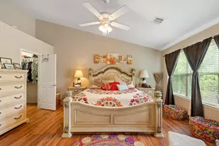 13600 Breton Ridge, Houston, TX 77070 - Photo 27