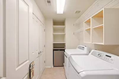 13600 Breton Ridge #25E, Houston, TX 77070 - Photo 19