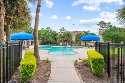 13600 Breton Ridge #25E, Houston, TX 77070 - Photo 3