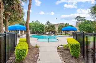 13600 Breton Ridge, Houston, TX 77070 - Photo 3