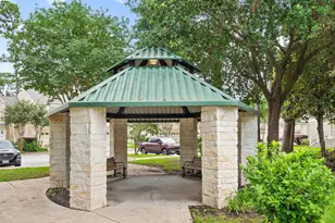 13600 Breton Ridge, Houston, TX 77070 - Photo 23