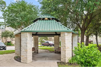 13600 Breton Ridge #25E, Houston, TX 77070 - Photo 43