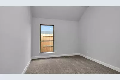 5026 Albany Shores Lane #N, Fulshear, TX 77441 - Photo 9