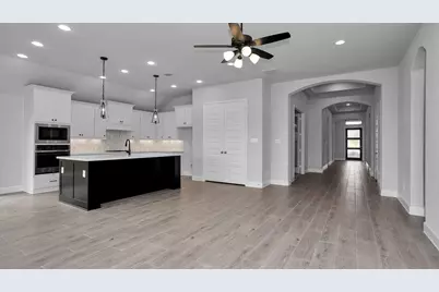 5026 Albany Shores Lane #N, Fulshear, TX 77441 - Photo 5