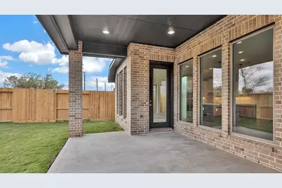 5026 Albany Shores Lane #N, Fulshear, TX 77441 - Photo 17