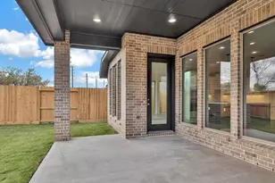 5026 Albany Shores Ln, Fulshear, TX 77441 - Photo 17