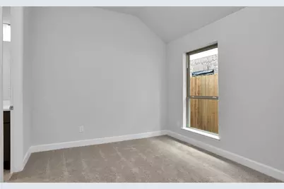 5026 Albany Shores Lane #N, Fulshear, TX 77441 - Photo 11