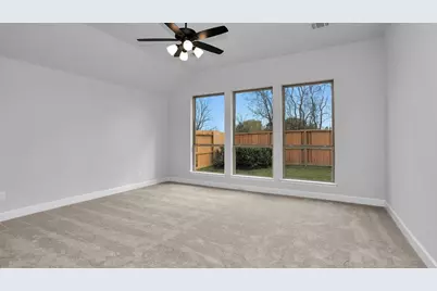 5026 Albany Shores Lane #N, Fulshear, TX 77441 - Photo 15