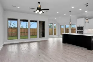 5026 Albany Shores Ln, Fulshear, TX 77441 - Photo 3