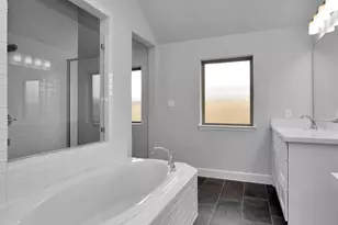 5026 Albany Shores Ln, Fulshear, TX 77441 - Photo 7