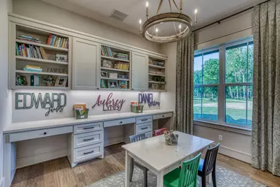 40051 Mesquite, Hempstead, TX 77445 - Photo 21