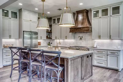 40051 Mesquite, Hempstead, TX 77445 - Photo 13