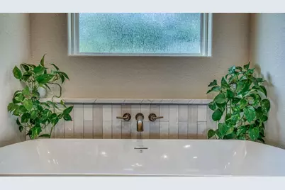 40051 Mesquite, Hempstead, TX 77445 - Photo 17