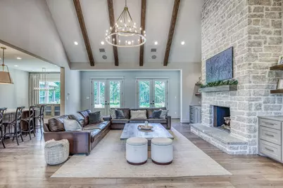 40051 Mesquite, Hempstead, TX 77445 - Photo 11