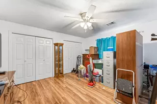 7530 Cypress Dr, Humble, TX 77396 - Photo 13