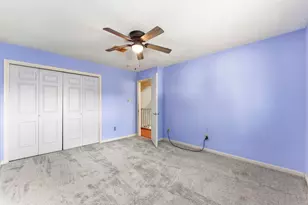 7530 Cypress Dr, Humble, TX 77396 - Photo 15