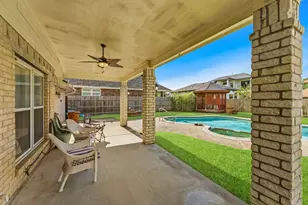 7530 Cypress Dr, Humble, TX 77396 - Photo 21