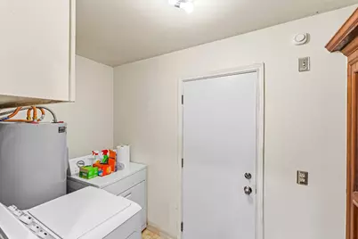 7530 Cypress Drive, Humble, TX 77396 - Photo 9