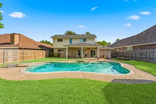 7530 Cypress Dr, Humble, TX 77396 - Photo 19