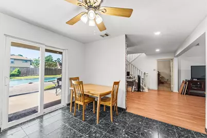 7530 Cypress Drive, Humble, TX 77396 - Photo 5