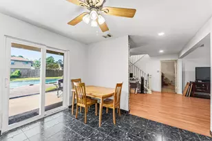 7530 Cypress Dr, Humble, TX 77396 - Photo 5