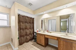7530 Cypress Dr, Humble, TX 77396 - Photo 11