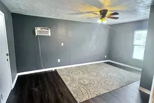 501 N 2nd St, Livingston, TX 77351 - Photo 7